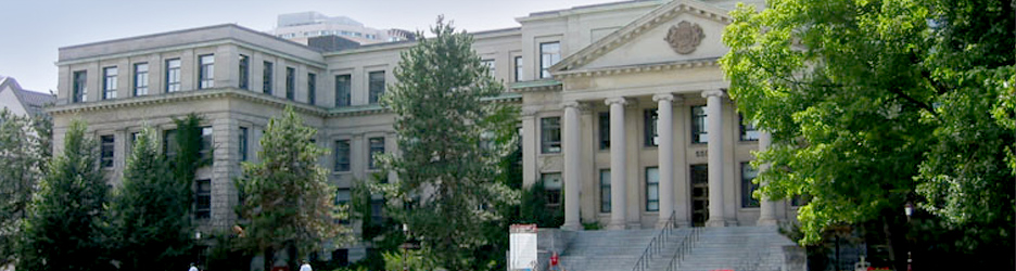 banner-01.jpg banner-01.jpg