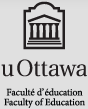Logo Universit� d'Ottawa